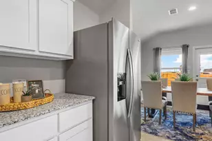 320 Blanco Dr, Azle, TX 76020 - Photo 7