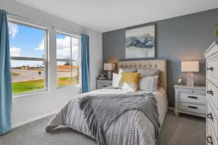 320 Blanco Dr, Azle, TX 76020 - Photo 29