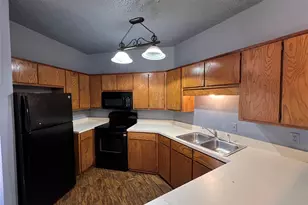 1509 N Grant Dr, Sherman, TX 75092 - Photo 3