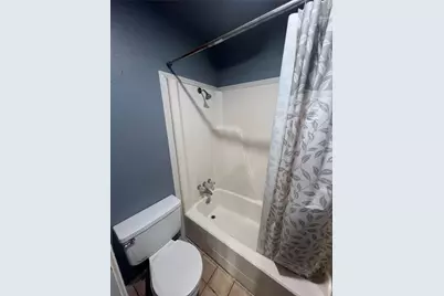 1509 N Grant Drive #B, Sherman, TX 75092 - Photo 7