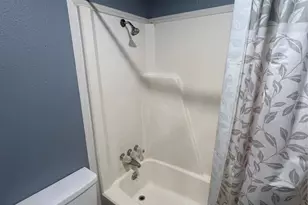 1509 N Grant Dr, Sherman, TX 75092 - Photo 7