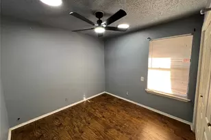 1509 N Grant Dr, Sherman, TX 75092 - Photo 5