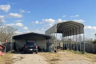 1177 Brockwood Lane, Crandall, TX 75114 - Photo 21