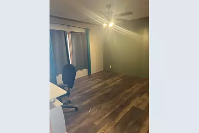 1177 Brockwood Lane, Crandall, TX 75114 - Photo 13