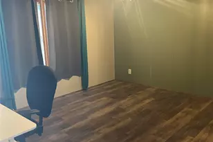 1177 Brockwood Lane, Crandall, TX 75114 - Photo 13