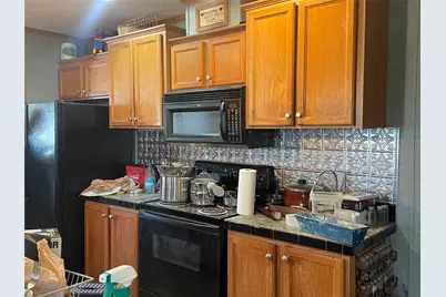 1177 Brockwood Lane, Crandall, TX 75114 - Photo 9