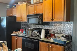 1177 Brockwood Lane, Crandall, TX 75114 - Photo 9