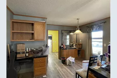 1177 Brockwood Lane, Crandall, TX 75114 - Photo 7