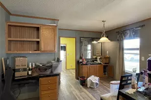 1177 Brockwood Lane, Crandall, TX 75114 - Photo 7