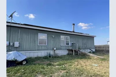 1177 Brockwood Lane, Crandall, TX 75114 - Photo 27