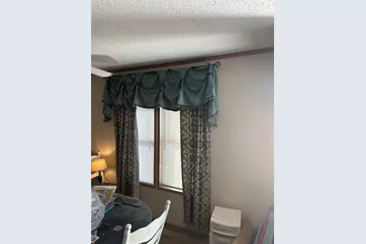 1177 Brockwood Lane, Crandall, TX 75114 - Photo 3