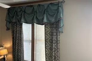 1177 Brockwood Lane, Crandall, TX 75114 - Photo 3