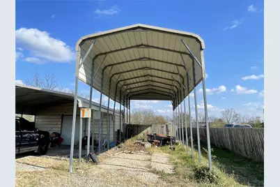 1177 Brockwood Lane, Crandall, TX 75114 - Photo 23