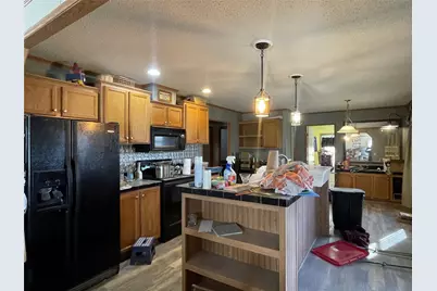 1177 Brockwood Lane, Crandall, TX 75114 - Photo 5