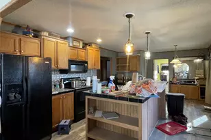 1177 Brockwood Lane, Crandall, TX 75114 - Photo 5