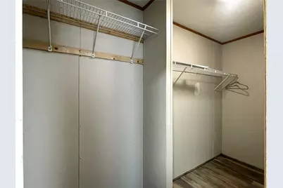 1177 Brockwood Lane, Crandall, TX 75114 - Photo 17