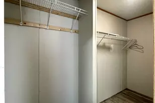 1177 Brockwood Lane, Crandall, TX 75114 - Photo 17