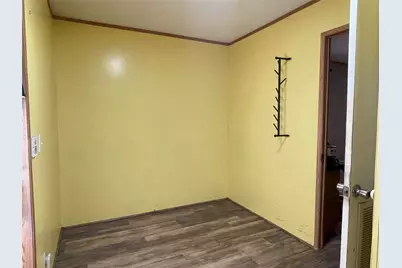 1177 Brockwood Lane, Crandall, TX 75114 - Photo 11