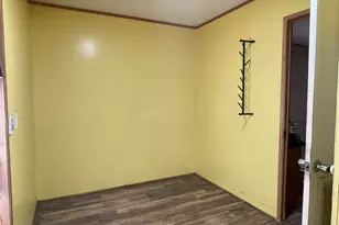 1177 Brockwood Lane, Crandall, TX 75114 - Photo 11