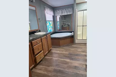 1177 Brockwood Lane, Crandall, TX 75114 - Photo 15