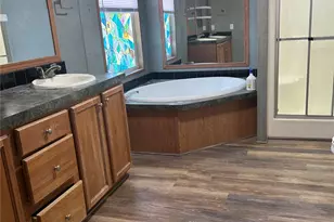 1177 Brockwood Lane, Crandall, TX 75114 - Photo 15