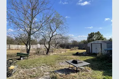 1177 Brockwood Lane, Crandall, TX 75114 - Photo 25