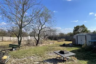 1177 Brockwood Lane, Crandall, TX 75114 - Photo 25