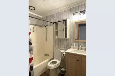 1177 Brockwood Lane, Crandall, TX 75114 - Photo 19