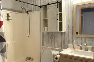 1177 Brockwood Lane, Crandall, TX 75114 - Photo 19