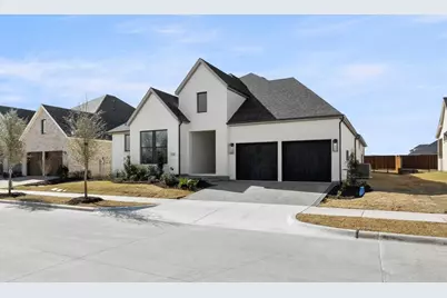 4728 Hawthorn Hills Lane, Arlington, TX 76005 - Photo 5