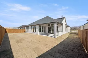 4728 Hawthorn Hls Ln, Arlington, TX 76005 - Photo 39