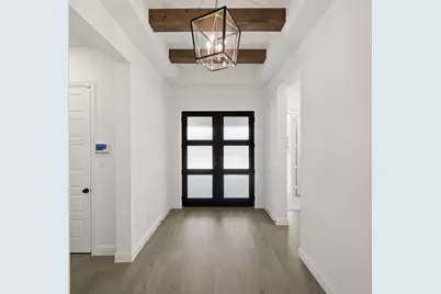 4728 Hawthorn Hills Lane, Arlington, TX 76005 - Photo 11