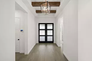 4728 Hawthorn Hls Ln, Arlington, TX 76005 - Photo 11