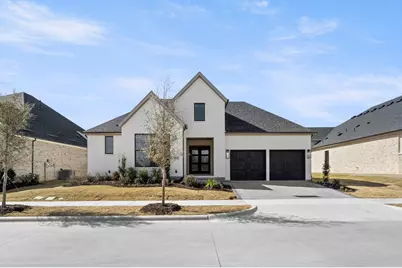 4728 Hawthorn Hills Lane, Arlington, TX 76005 - Photo 3