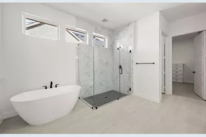 4728 Hawthorn Hills Lane, Arlington, TX 76005 - Photo 35