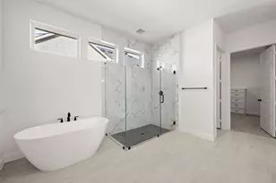 4728 Hawthorn Hls Ln, Arlington, TX 76005 - Photo 35