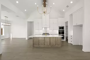 4728 Hawthorn Hls Ln, Arlington, TX 76005 - Photo 25