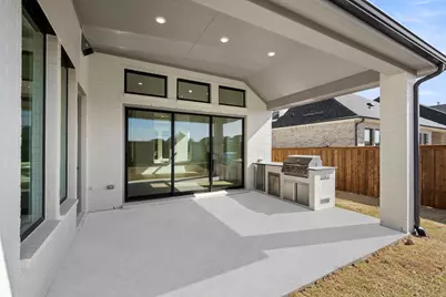 4728 Hawthorn Hills Lane, Arlington, TX 76005 - Photo 37