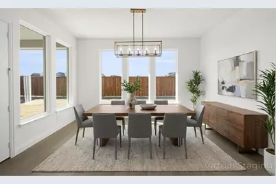 4728 Hawthorn Hills Lane, Arlington, TX 76005 - Photo 29