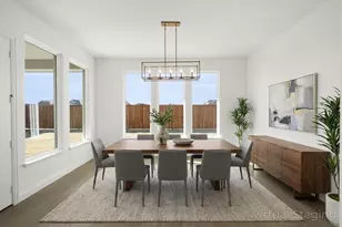 4728 Hawthorn Hls Ln, Arlington, TX 76005 - Photo 29