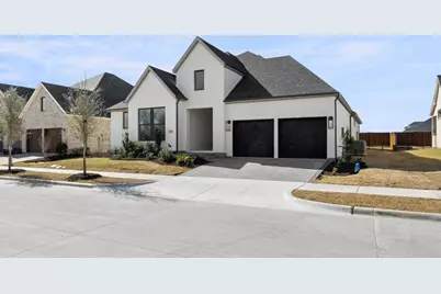 4728 Hawthorn Hills Lane, Arlington, TX 76005 - Photo 7