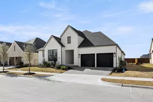 4728 Hawthorn Hls Ln, Arlington, TX 76005 - Photo 7