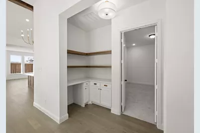 4728 Hawthorn Hills Lane, Arlington, TX 76005 - Photo 19