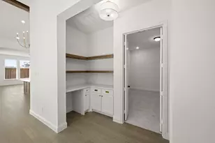 4728 Hawthorn Hls Ln, Arlington, TX 76005 - Photo 19