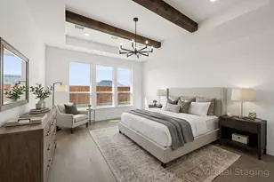 4728 Hawthorn Hls Ln, Arlington, TX 76005 - Photo 31