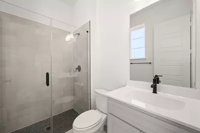 4728 Hawthorn Hills Lane, Arlington, TX 76005 - Photo 13