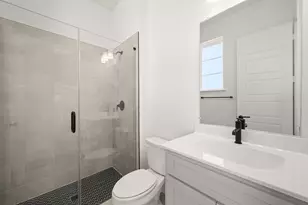 4728 Hawthorn Hls Ln, Arlington, TX 76005 - Photo 13