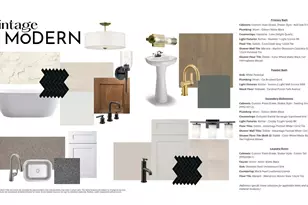 4728 Hawthorn Hls Ln, Arlington, TX 76005 - Photo 3