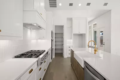 4728 Hawthorn Hills Lane, Arlington, TX 76005 - Photo 27