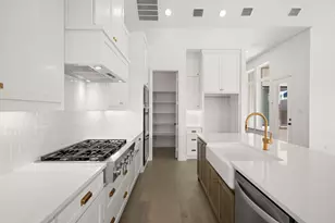 4728 Hawthorn Hls Ln, Arlington, TX 76005 - Photo 27